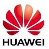 Huawei cargadores