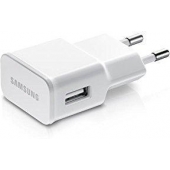 Cargador Samsung Galaxy Tab S2 9.7 T810  ETA-U90EWEG BLANCO