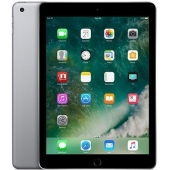 iPad 2017 Cargadores