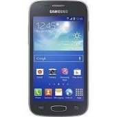 Samsung Galaxy Ace 3 LTE - S7275 Cargadores