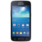 Samsung Galaxy Core 4G SM-G386F Cargadores