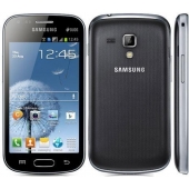 Samsung Galaxy GT S7570 Cargadores