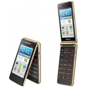 Samsung Galaxy Golden I9230 Cargadores