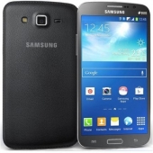 Samsung Galaxy Grand 2 G7102 Cargadores