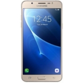 Samsung Galaxy J7 Cargadores