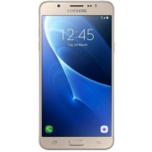 Samsung Galaxy J710 - J7 2016 Cargadores