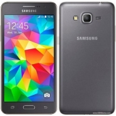 Samsung Galaxy Grand Prime G530F Cargadores