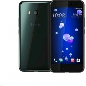 HTC U 11 Cargadores