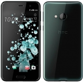 HTC U Play Cargadores