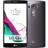 LG G4 Cargadores