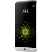 LG G5 Cargadores