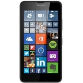 Nokia Lumia 640 Cargadores