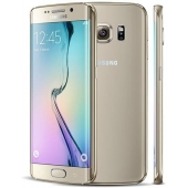 Samsung Galaxy S6 Edge G925F Cargadores
