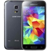 Samsung Galaxy S5 mini Cargadores