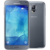 Samsung Galaxy S5 NEO G903F Cargadores