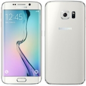 Samsung Galaxy S6 Edge Cargadores
