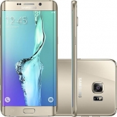 Samsung Galaxy S6 Edge Plus Cargadores