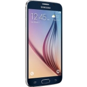 Samsung Galaxy S6 SM-G920F Cargadores