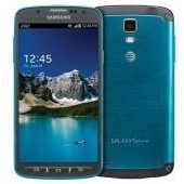 Samsung Galaxy SHV-E470S Cargadores
