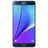 Samsung Galaxy Note 5 Cargadores
