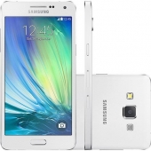 Samsung Galaxy A5 - SM-A500F Cargadores