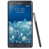 Samsung Galaxy Note Edge N915FY Cargadores