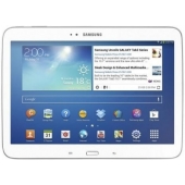 Samsung Galaxy Tab 3 10.1 GT-P5200 Cargadores