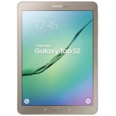 Samsung Galaxy Tab S2 9.7 T810 Cargadores