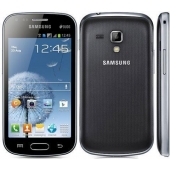Samsung Galaxy Trend 2 S7570 Cargadores
