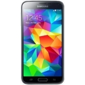 Samsung galaxy S5 Cargadores
