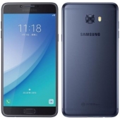 Samsung Galaxy C7 Pro Cargadores