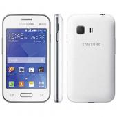 Samsung Galaxy Young 2 G130 Cargadores