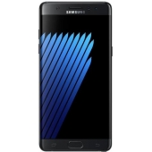 Samsung Galaxy Note 7 Cargadores
