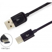 USB C Cargadores