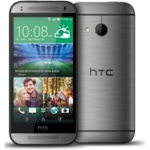 HTC One mini 2 Cargadores