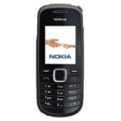 Nokia 1661 Cargadores