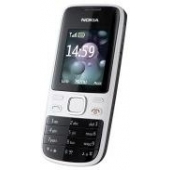 Nokia 2690 Cargadores