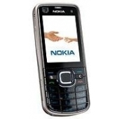 Nokia 6220 classic Cargadores