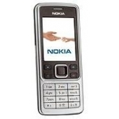 Nokia 6301 Cargadores