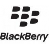 Blackberry cargadores