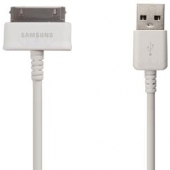 Cable de datos Samsung Galaxy Tab - 30 Pines ORIGINAL W