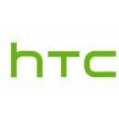 Cargadores HTC