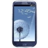 Samsung Galaxy S3 LTE I9305 Cargadores