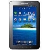 Samsung Galaxy Tab GT-P1000 Cargadores