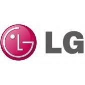 LG Cables