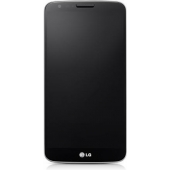 LG G2 Cargadores