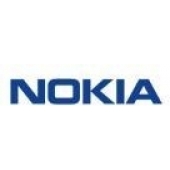 Nokia Cables