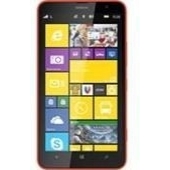 Nokia Lumia 1320 Cargadores
