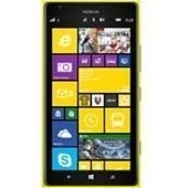 Nokia Lumia 1520 Cargadores
