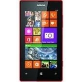 Nokia Lumia 525 Cargadores